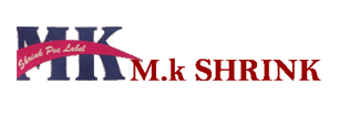 MK Shrink